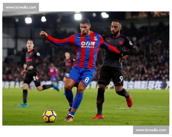 散步见端倪!大加布归队,阿森纳静候水晶宫