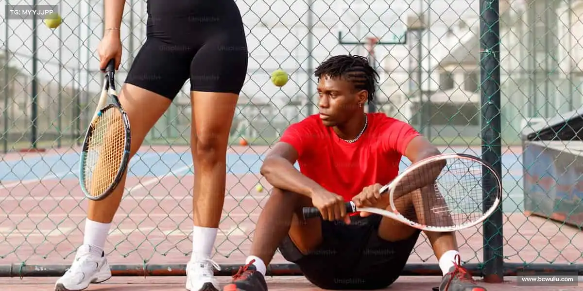 <strong>银河官网</strong>🔥激情赛场，梦想启航 —— 体育的魅力，等你亲自解锁～